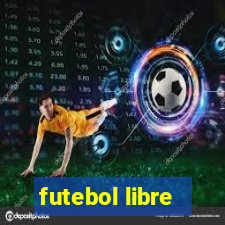 futebol libre